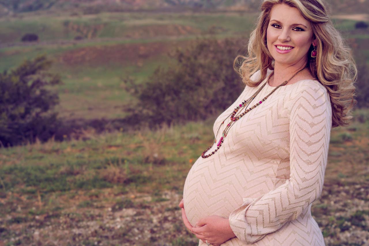 Tartufo in gravidanza: come evitare la toxoplasmosi con alcuni semplici accorgimenti